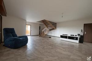 4 LOCALI A MONTEGROTTO TERME