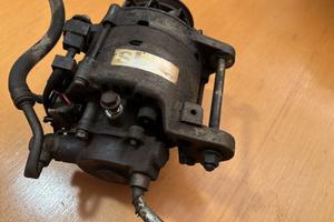 Toyota Land Cruiser BJ40 42 70 71 - Alternatore 24