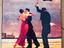 Immagine 4