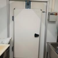 Attrezzature per Macelleria