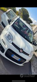 Fiat Panda 1.3 multijet disel