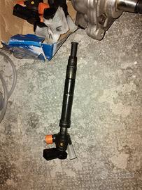 pezzi di ricambio per groupe vw