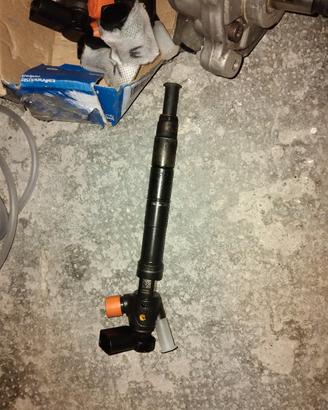 pezzi di ricambio per groupe vw