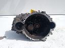 cambio-hyundai-tucson-2020-1-6-crdi-115cv-6-marce-