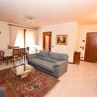 Rif.SW175_1| appartamento ponzano veneto