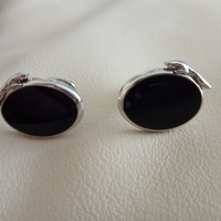 Gemelli Jaguar Nuovi