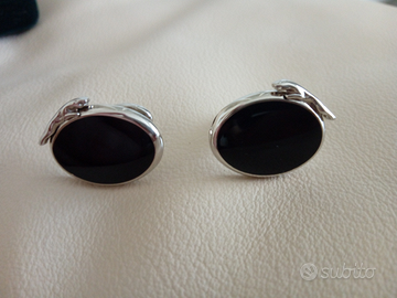 Gemelli Jaguar Nuovi