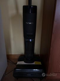 Tineco Lavapavimenti