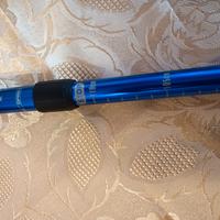 bacchette trekking bambino 