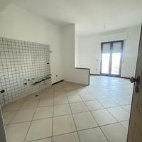 Bilocale in parco al centro cod. 083