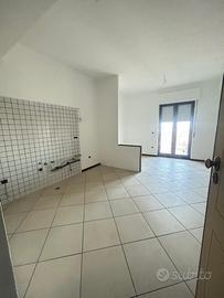 Bilocale in parco al centro cod. 083