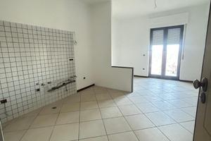 Bilocale in parco al centro cod. 083