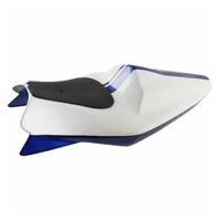 Codone posteriore Suzuki GSX R 750