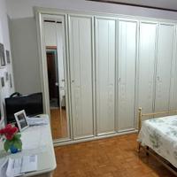 Arredamento completo camera da letto anni 90