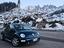 Immagine 1