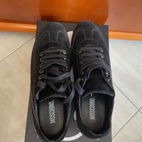 Scarpe Uomo Moschino