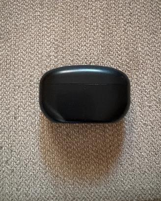 Sony WF-1000XM5 cuffie In Ear