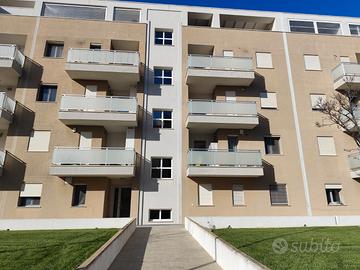 Vendita Appartamento in VIA DEGLI ARAGONESI