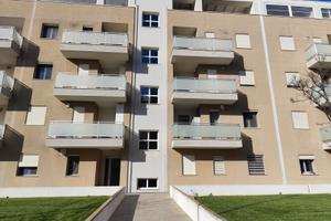 Vendita Appartamento in VIA DEGLI ARAGONESI