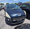 ricambi-usati-auto-peugeot-3008-serie-9hz-diesel-1