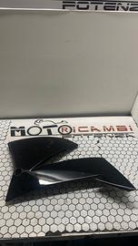 RICAMBI KTM DUKE 640 LC4 99 06