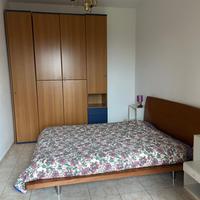 Appartamentino brevi periodi