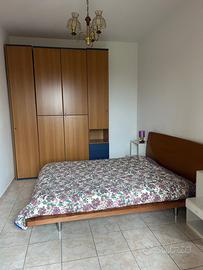 Appartamentino brevi periodi