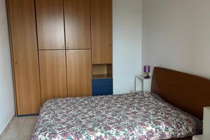 Appartamentino brevi periodi