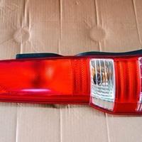 Fanale posteriore sinistro Fiat Panda