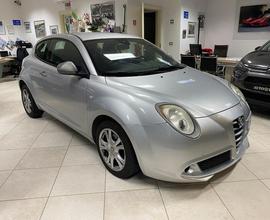ALFA ROMEO MiTo 1.3 JTDm-2 95 CV S&S Distinctive