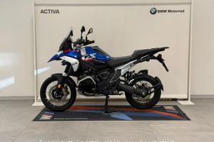 BMW R 1300 GS