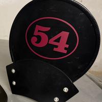 Cupolino bmw r ninet