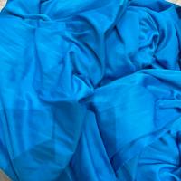 tessuti aerei per danza aerea - 17 metri