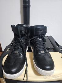 scarpe BMW Motorrad n.45
