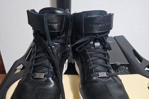 scarpe BMW Motorrad n.45