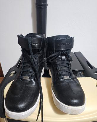 scarpe BMW Motorrad n.45
