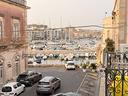 appartamento-siracusa