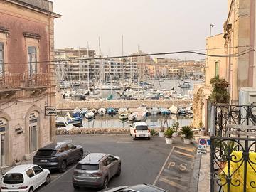 Appartamento - Siracusa