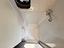 Immagine 29
