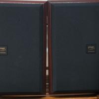 casse acustiche pioneer s-f21