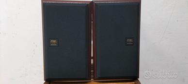 casse acustiche pioneer s-f21