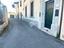 Immagine 19
