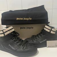 Sneakers Palm Angels