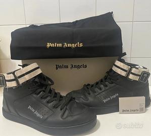Sneakers Palm Angels