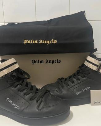 Sneakers Palm Angels
