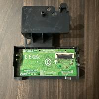 modulo Wi-Fi e Bluetooth per televisori LG