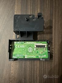 modulo Wi-Fi e Bluetooth per televisori LG