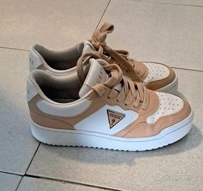 pantofole donna Guess