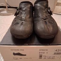Northwave Extreme PRO 43.5