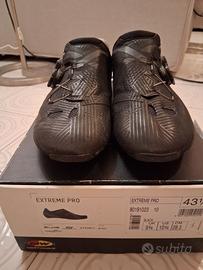 Northwave Extreme PRO 43.5